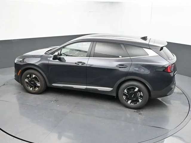 SEMINUEVOS KIA Sportage a Estados en autogozo