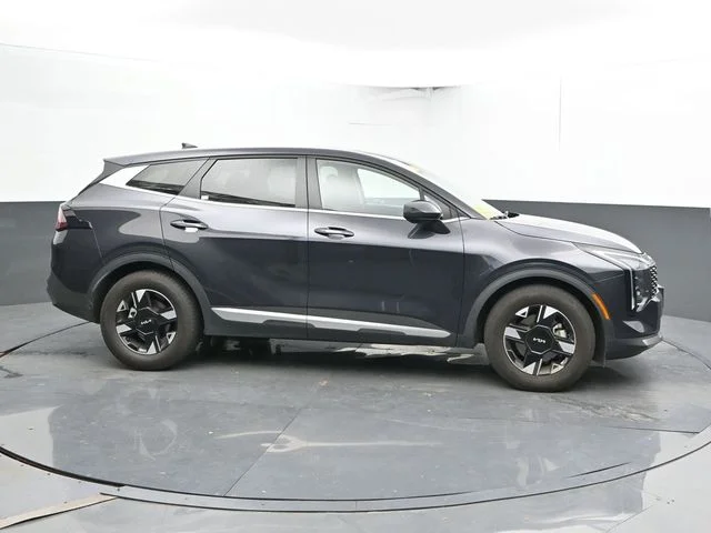 SEMINUEVOS KIA Sportage a Estados en autogozo