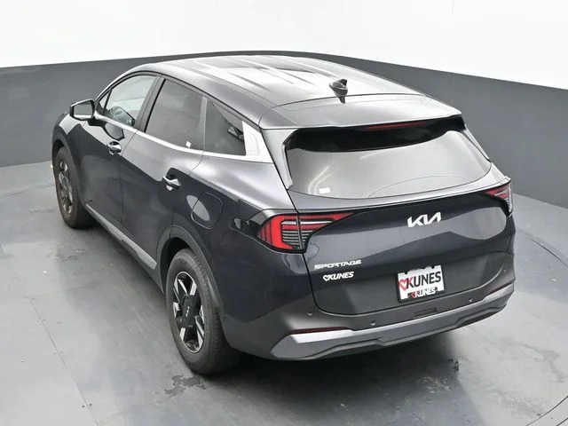 SEMINUEVOS KIA Sportage a Estados en autogozo