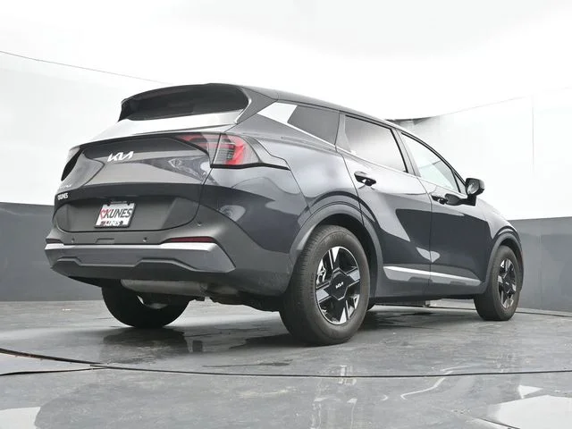 SEMINUEVOS KIA Sportage a Estados en autogozo