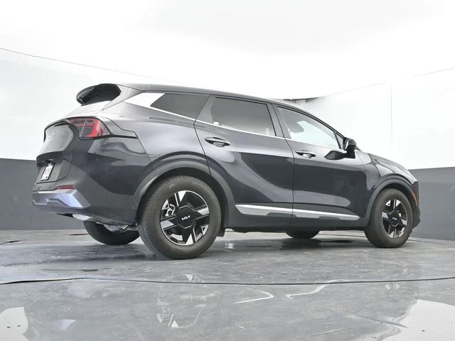 SEMINUEVOS KIA Sportage a Estados en autogozo