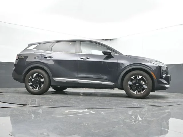 SEMINUEVOS KIA Sportage a Estados en autogozo