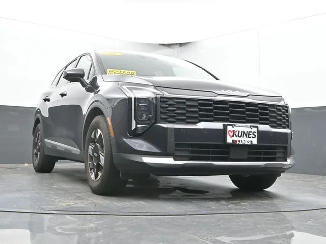SEMINUEVOS KIA Sportage a Estados en autogozo