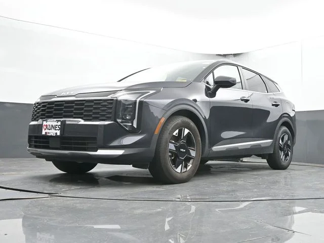 SEMINUEVOS KIA Sportage a Estados en autogozo