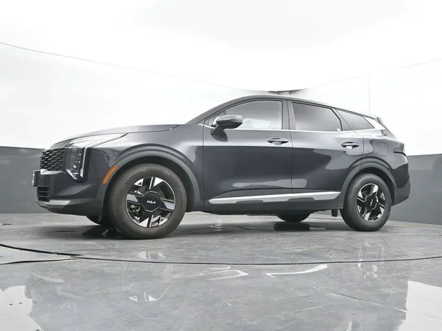 SEMINUEVOS KIA Sportage a Estados en autogozo