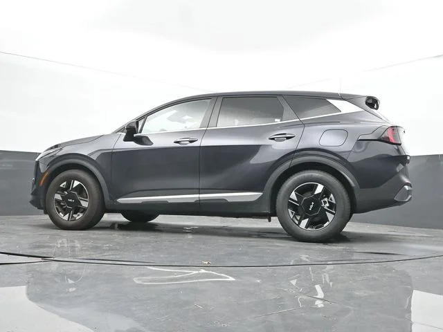SEMINUEVOS KIA Sportage a Estados en autogozo