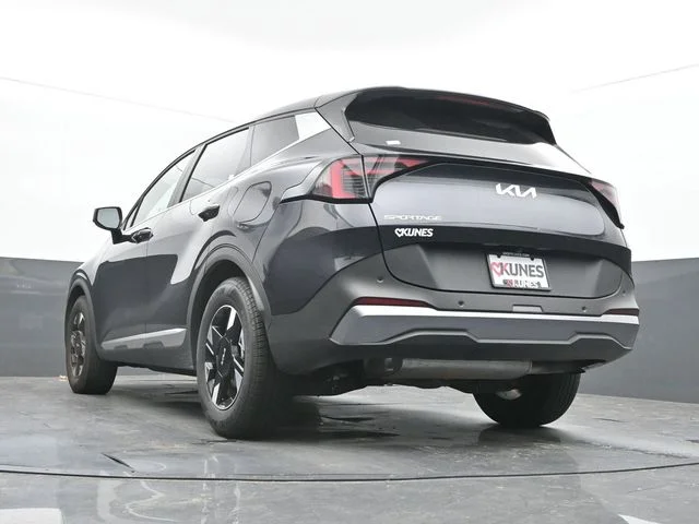 SEMINUEVOS KIA Sportage a Estados en autogozo