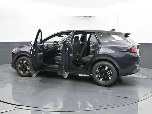 SEMINUEVOS KIA Sportage a Estados en autogozo