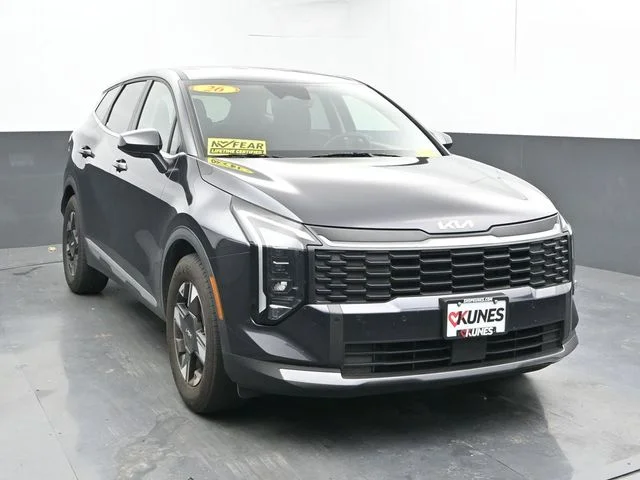 SEMINUEVOS KIA Sportage a Estados en autogozo