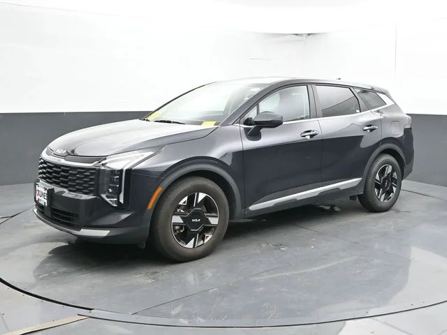 SEMINUEVOS KIA Sportage a Estados en autogozo