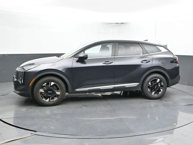 SEMINUEVOS KIA Sportage a Estados en autogozo