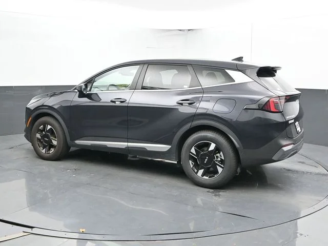 SEMINUEVOS KIA Sportage a Estados en autogozo