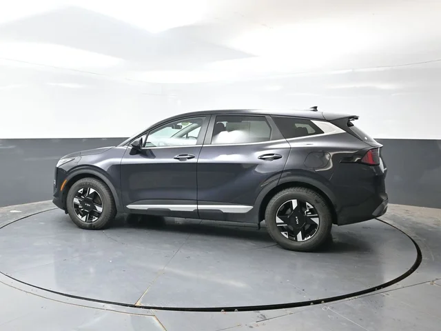 SEMINUEVOS KIA Sportage a Estados en autogozo