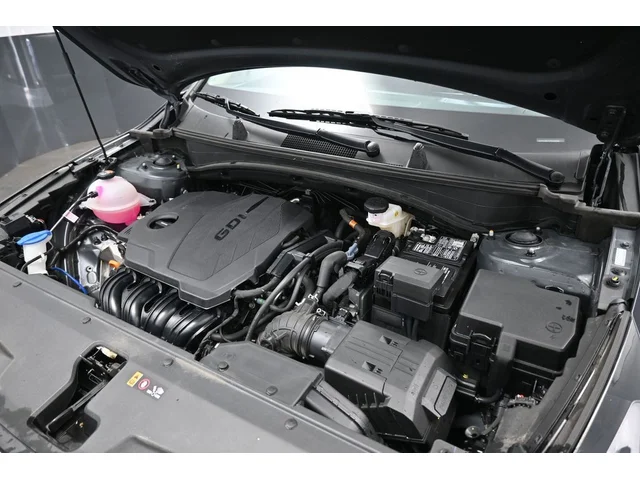 SEMINUEVOS KIA Sportage a Estados en autogozo