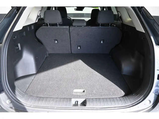 SEMINUEVOS KIA Sportage a Estados en autogozo