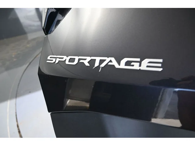 SEMINUEVOS KIA Sportage a Estados en autogozo