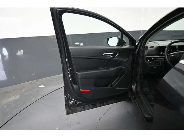SEMINUEVOS KIA Sportage a Estados en autogozo