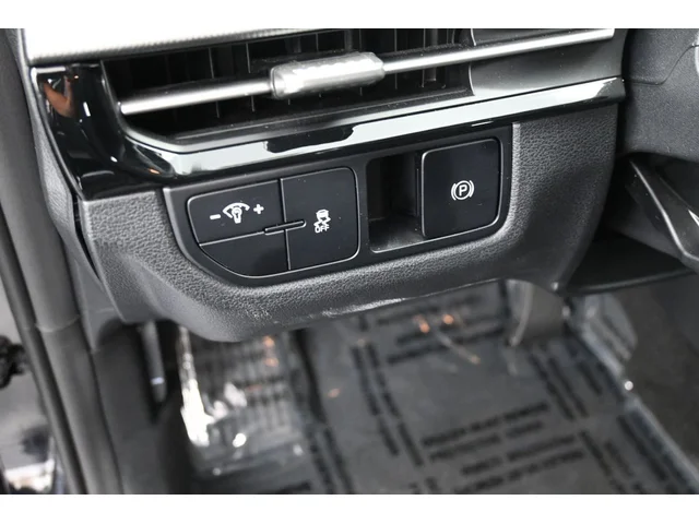 SEMINUEVOS KIA Sportage a Estados en autogozo