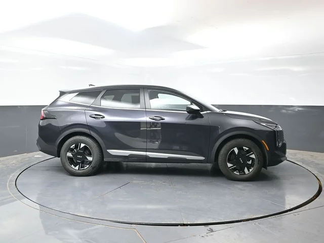 SEMINUEVOS KIA Sportage a Estados en autogozo