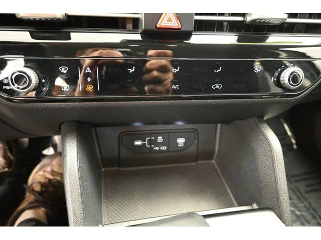 SEMINUEVOS KIA Sportage a Estados en autogozo
