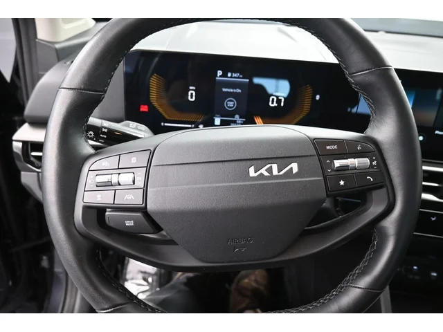 SEMINUEVOS KIA Sportage a Estados en autogozo