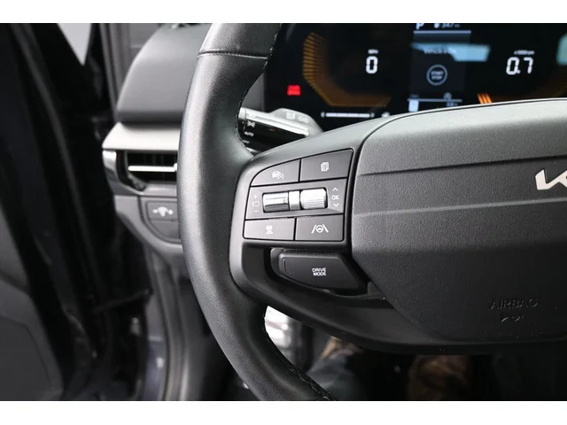 SEMINUEVOS KIA Sportage a Estados en autogozo