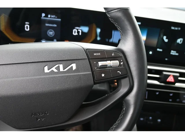 SEMINUEVOS KIA Sportage a Estados en autogozo