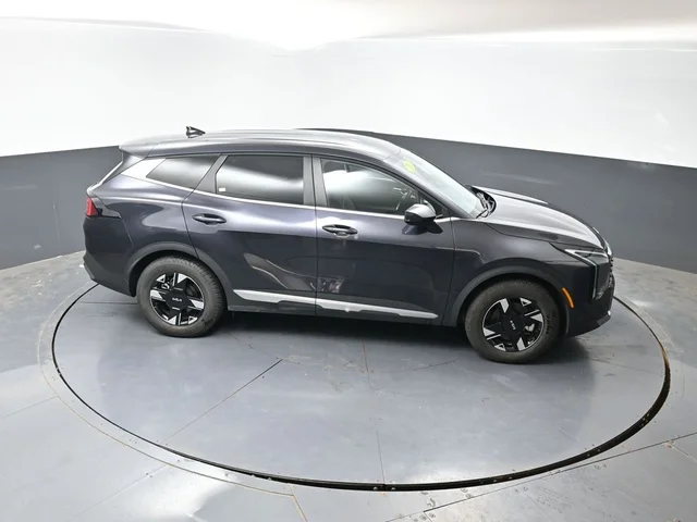 SEMINUEVOS KIA Sportage a Estados en autogozo