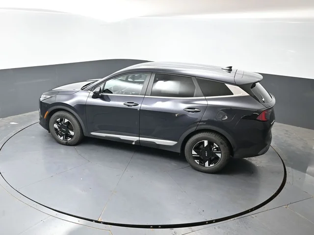 SEMINUEVOS KIA Sportage a Estados en autogozo