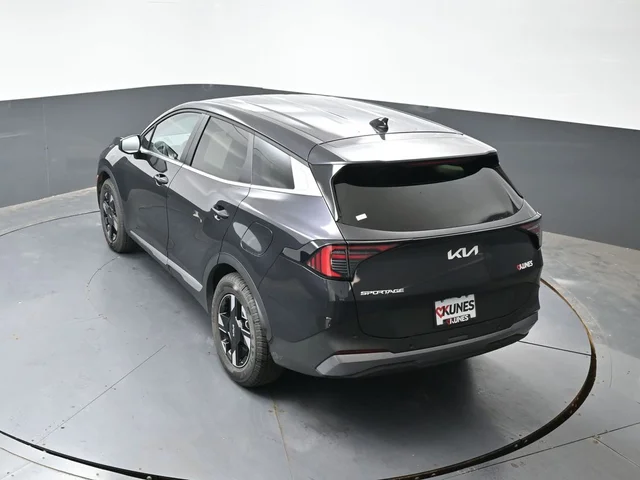 SEMINUEVOS KIA Sportage a Estados en autogozo