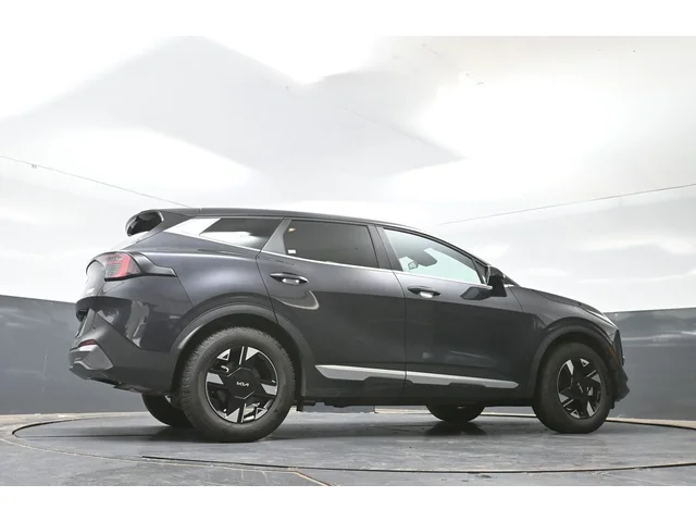 SEMINUEVOS KIA Sportage a Estados en autogozo