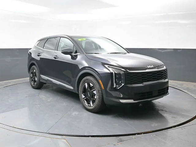 SEMINUEVOS KIA Sportage a Estados en autogozo