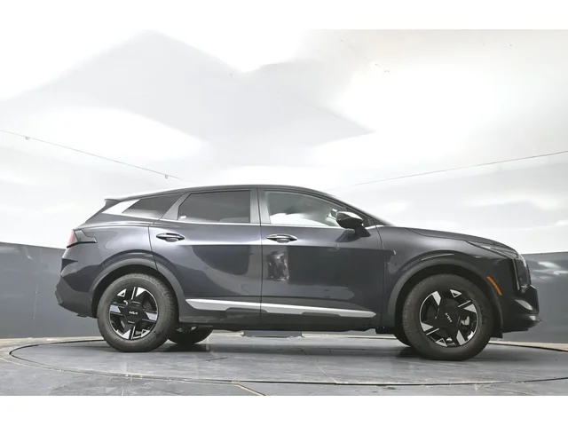 SEMINUEVOS KIA Sportage a Estados en autogozo