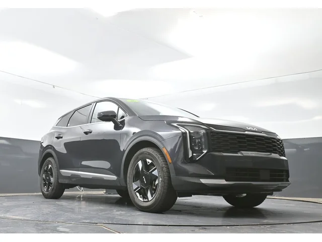 SEMINUEVOS KIA Sportage a Estados en autogozo