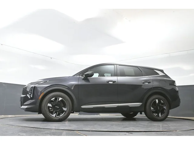 SEMINUEVOS KIA Sportage a Estados en autogozo