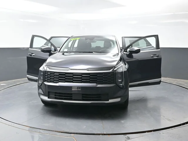 SEMINUEVOS KIA Sportage a Estados en autogozo