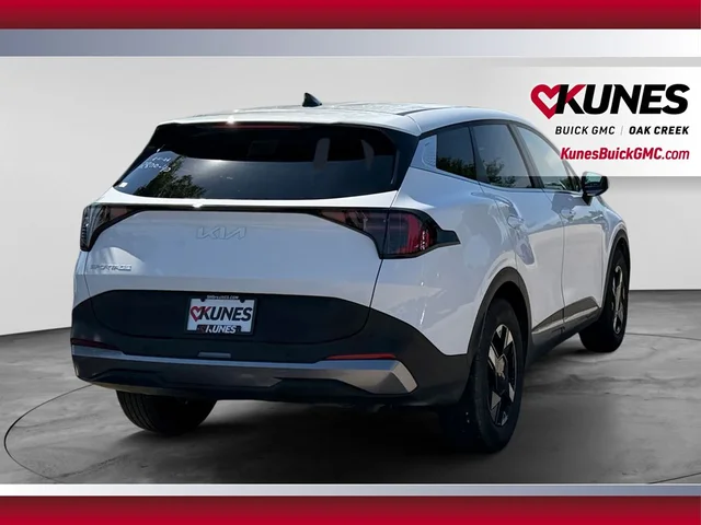 SEMINUEVOS KIA Sportage a Estados en autogozo