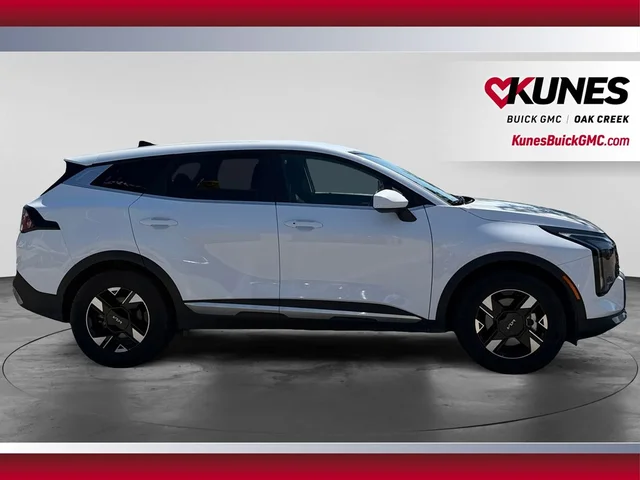 SEMINUEVOS KIA Sportage a Estados en autogozo