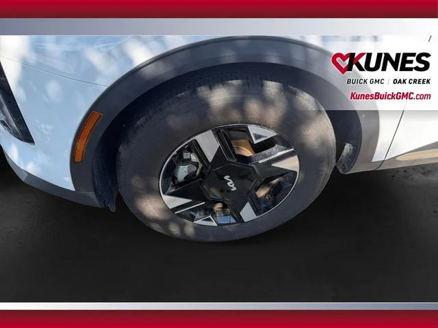 SEMINUEVOS KIA Sportage a Estados en autogozo
