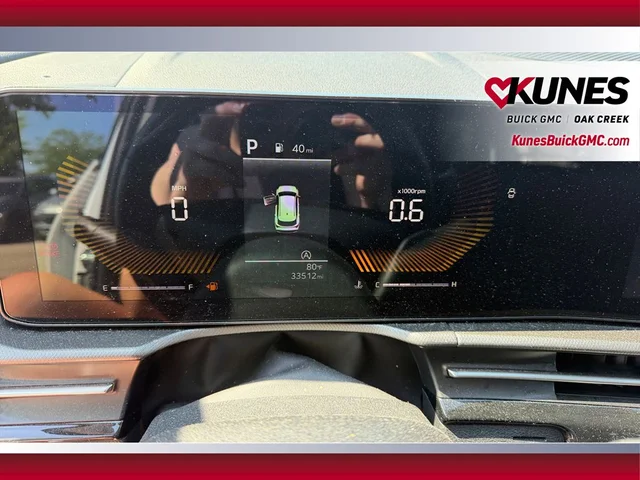 SEMINUEVOS KIA Sportage a Estados en autogozo