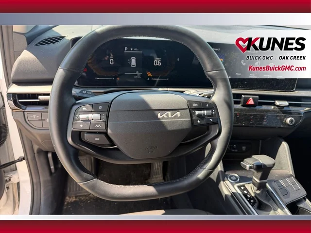 SEMINUEVOS KIA Sportage a Estados en autogozo