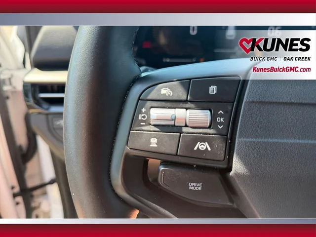 SEMINUEVOS KIA Sportage a Estados en autogozo
