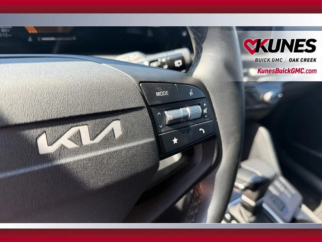 SEMINUEVOS KIA Sportage a Estados en autogozo