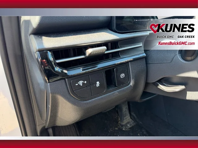 SEMINUEVOS KIA Sportage a Estados en autogozo
