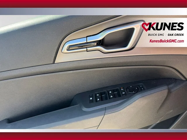 SEMINUEVOS KIA Sportage a Estados en autogozo