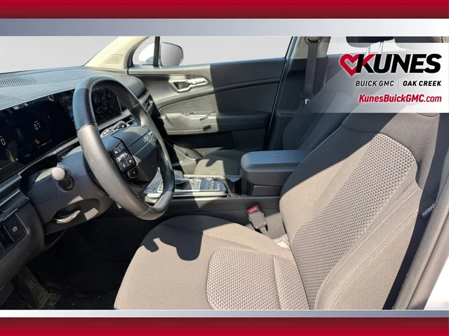 SEMINUEVOS KIA Sportage a Estados en autogozo