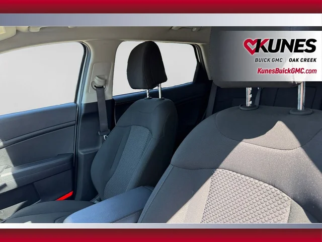 SEMINUEVOS KIA Sportage a Estados en autogozo