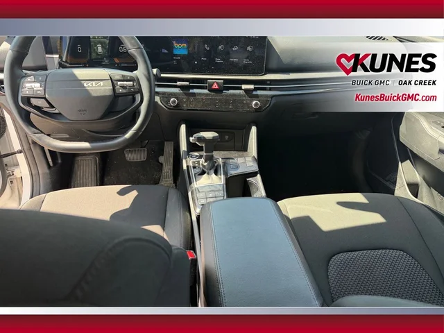 SEMINUEVOS KIA Sportage a Estados en autogozo