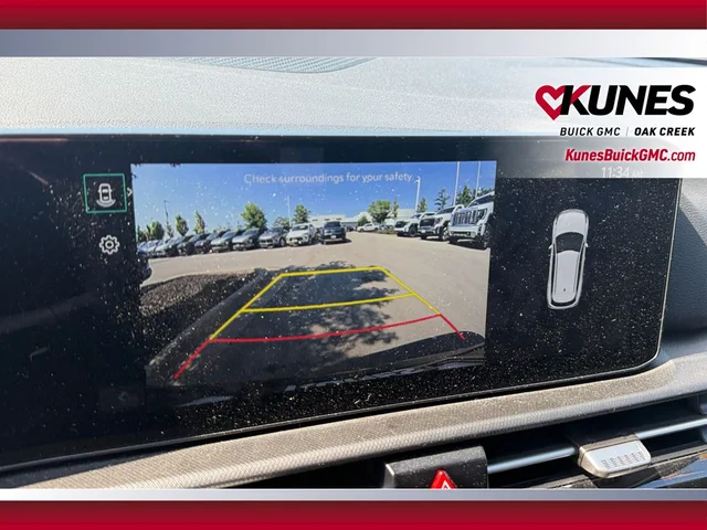 SEMINUEVOS KIA Sportage a Estados en autogozo