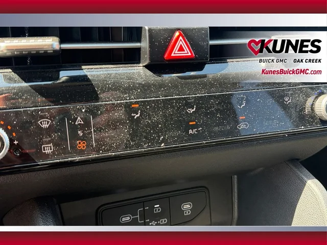 SEMINUEVOS KIA Sportage a Estados en autogozo